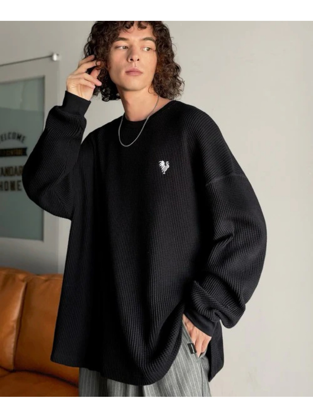 tw-11134207-81ztm-mgl1i1xq6y2z2b