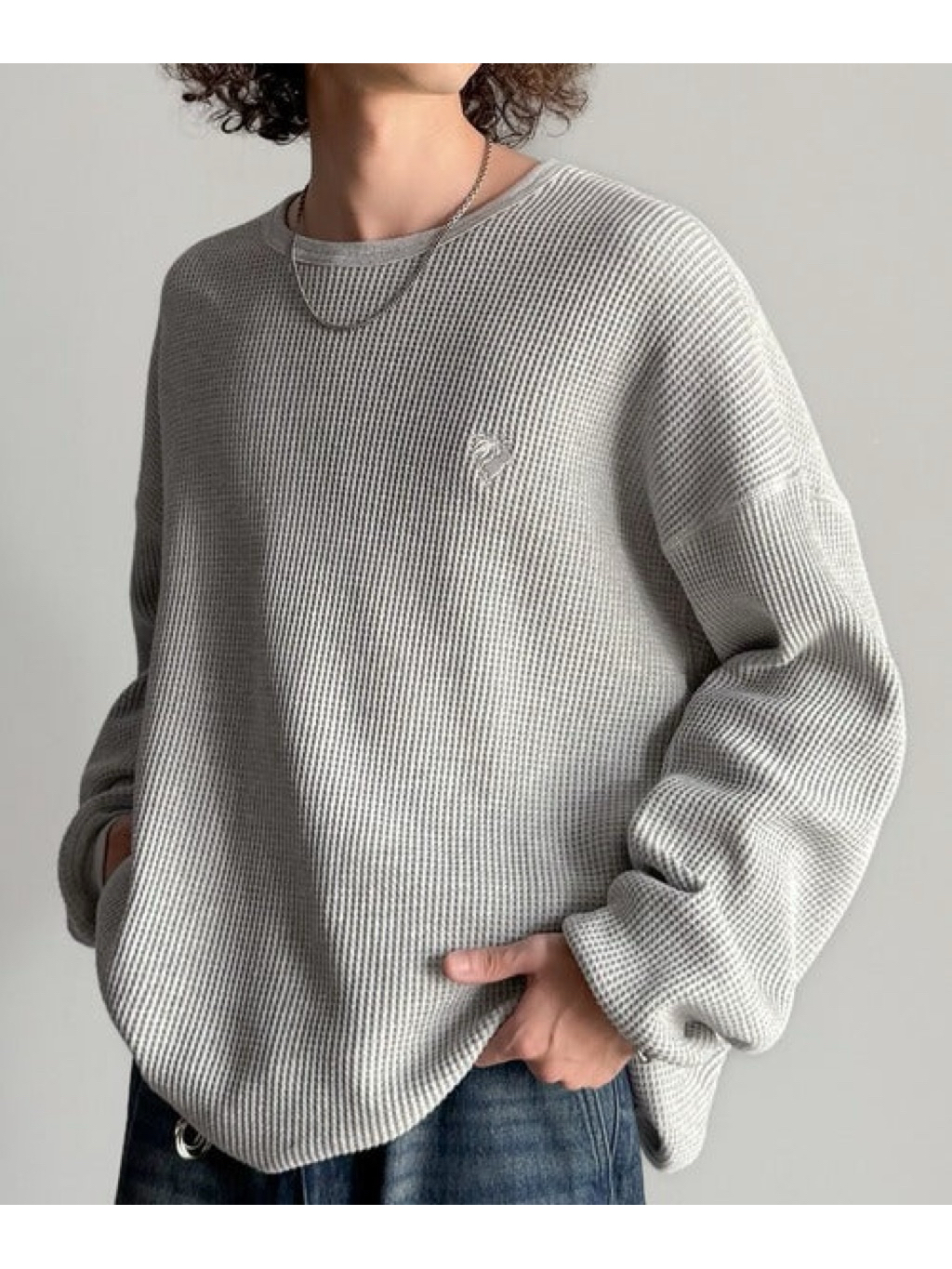 tw-11134207-81ztd-mgl1i21bkt8p9f