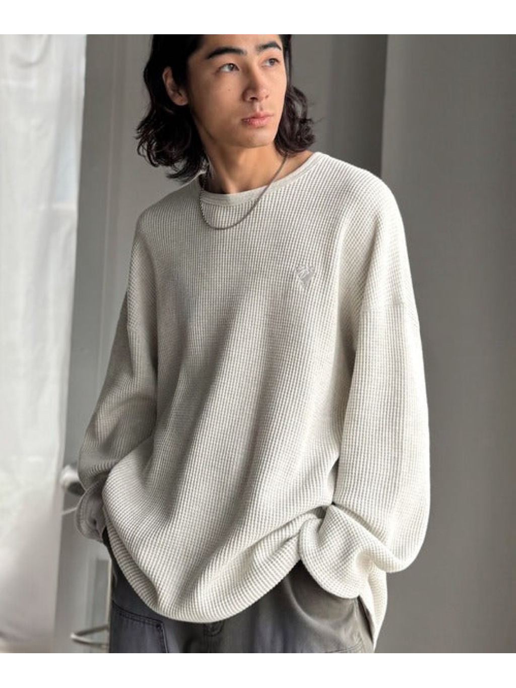 tw-11134207-81zte-mgl1i22fklc960