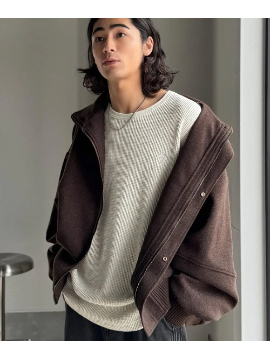 tw-11134207-81ztg-mgl1i24of21b5b