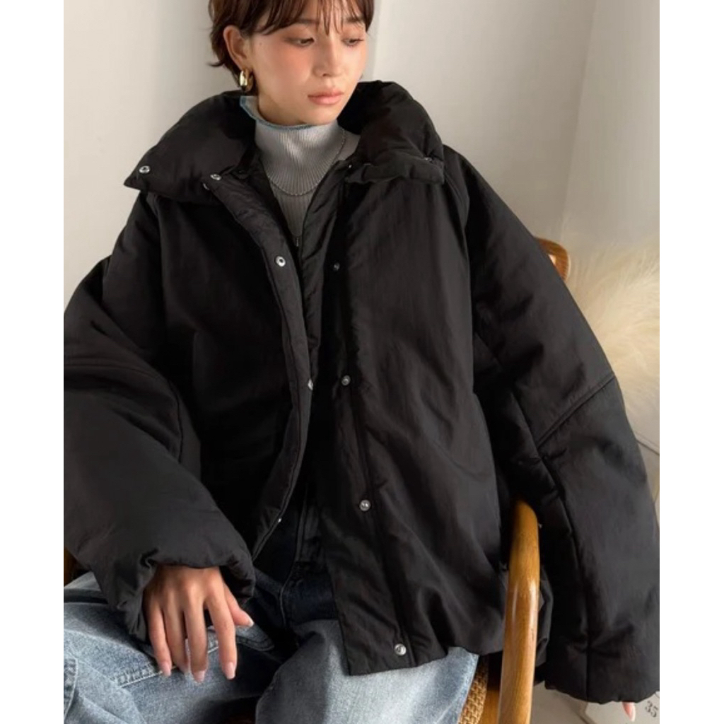 tw-11134207-81zto-mguhd5hropvy30