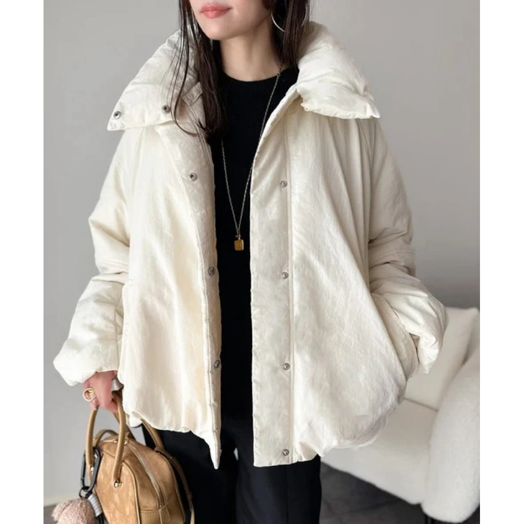 tw-11134207-81ztl-mguhd97kcv0s8e