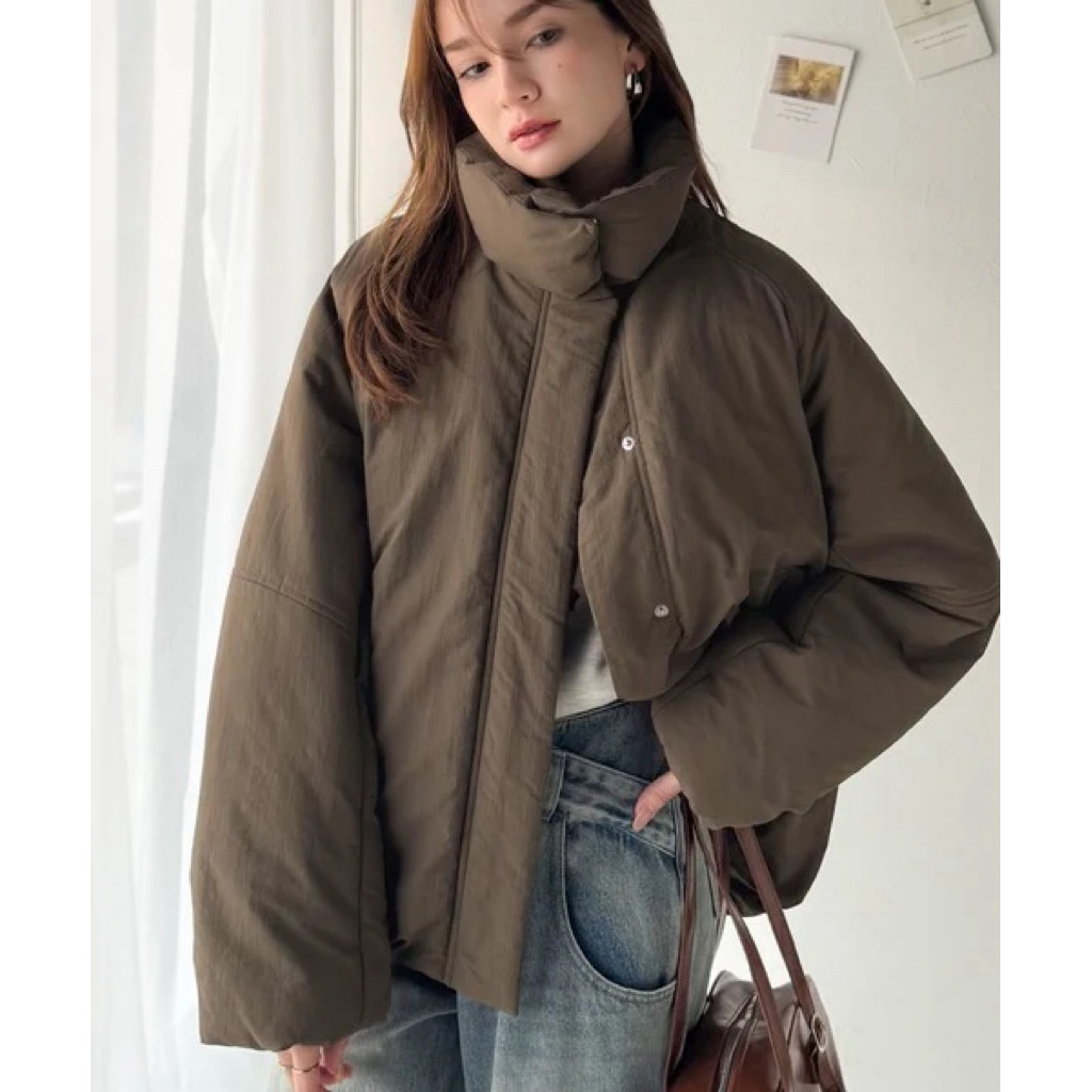 tw-11134207-81ztm-mguhddajj4ele2