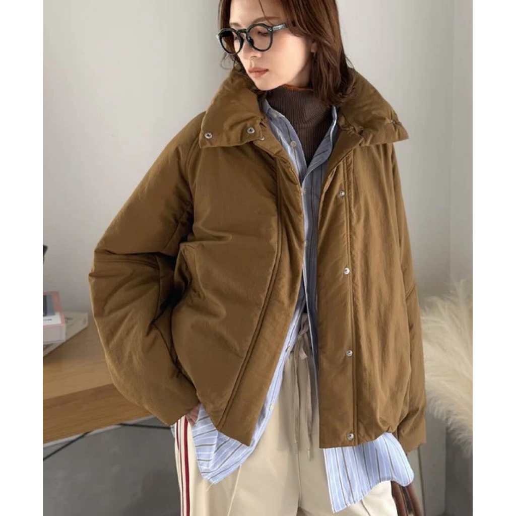 tw-11134207-81ztf-mguhdgu49wcr41