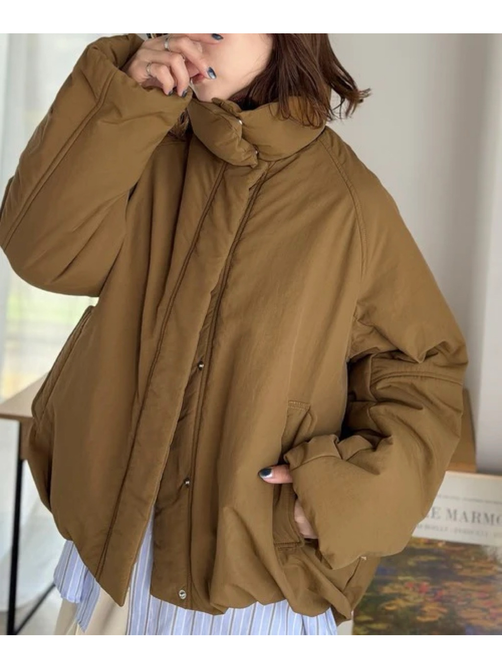 tw-11134207-81zth-mguh8s49iccr5c