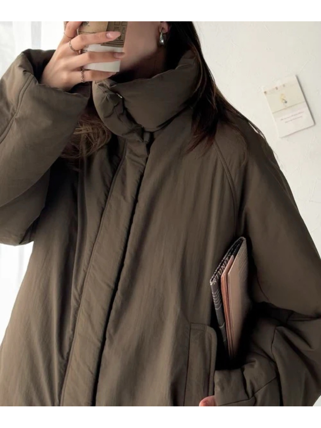 tw-11134207-81ztn-mguh8s4awwst82