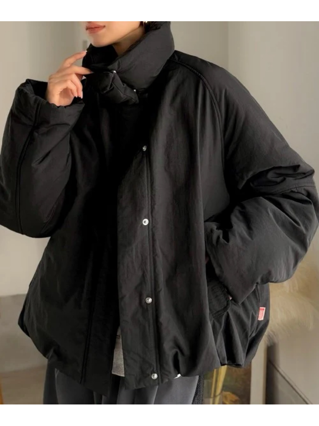 tw-11134207-81ztc-mguh8s47txxred