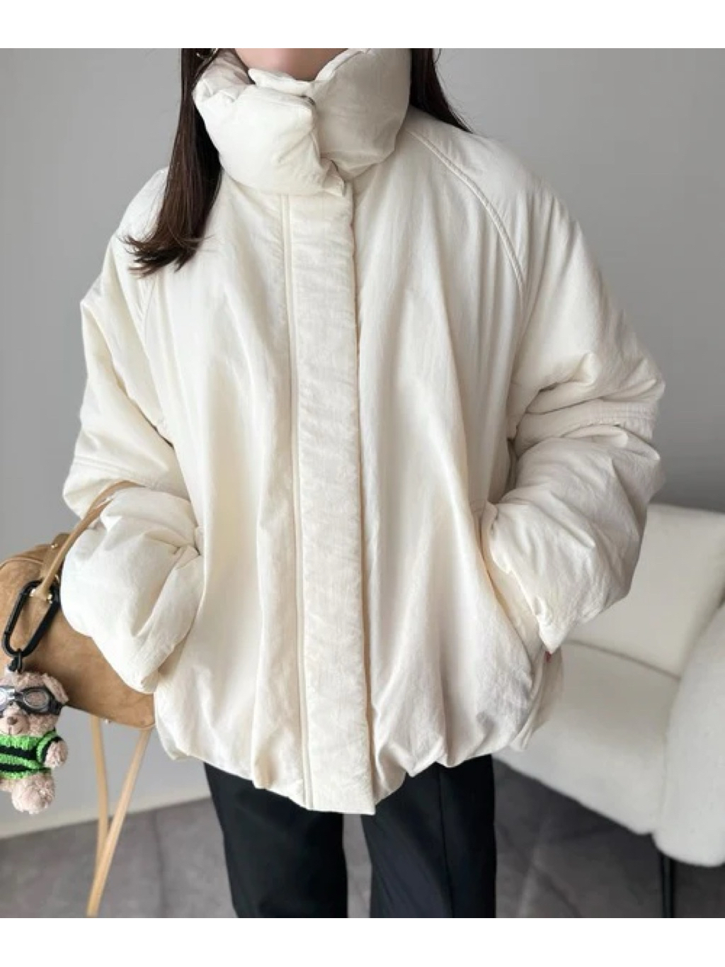 tw-11134207-81ztj-mguh8s4b2j2k22