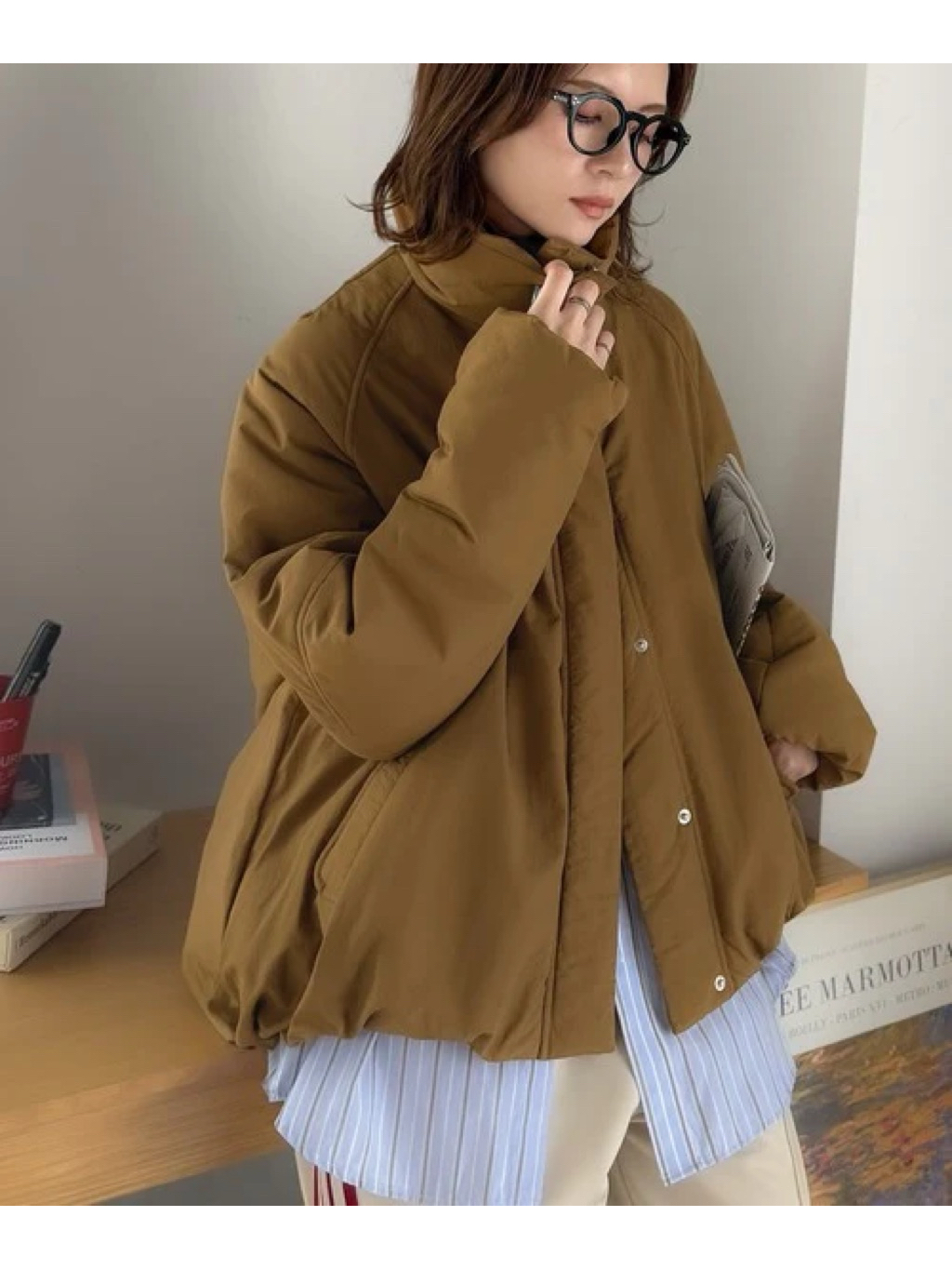 tw-11134207-81ztq-mguh8s5nhpu3fd