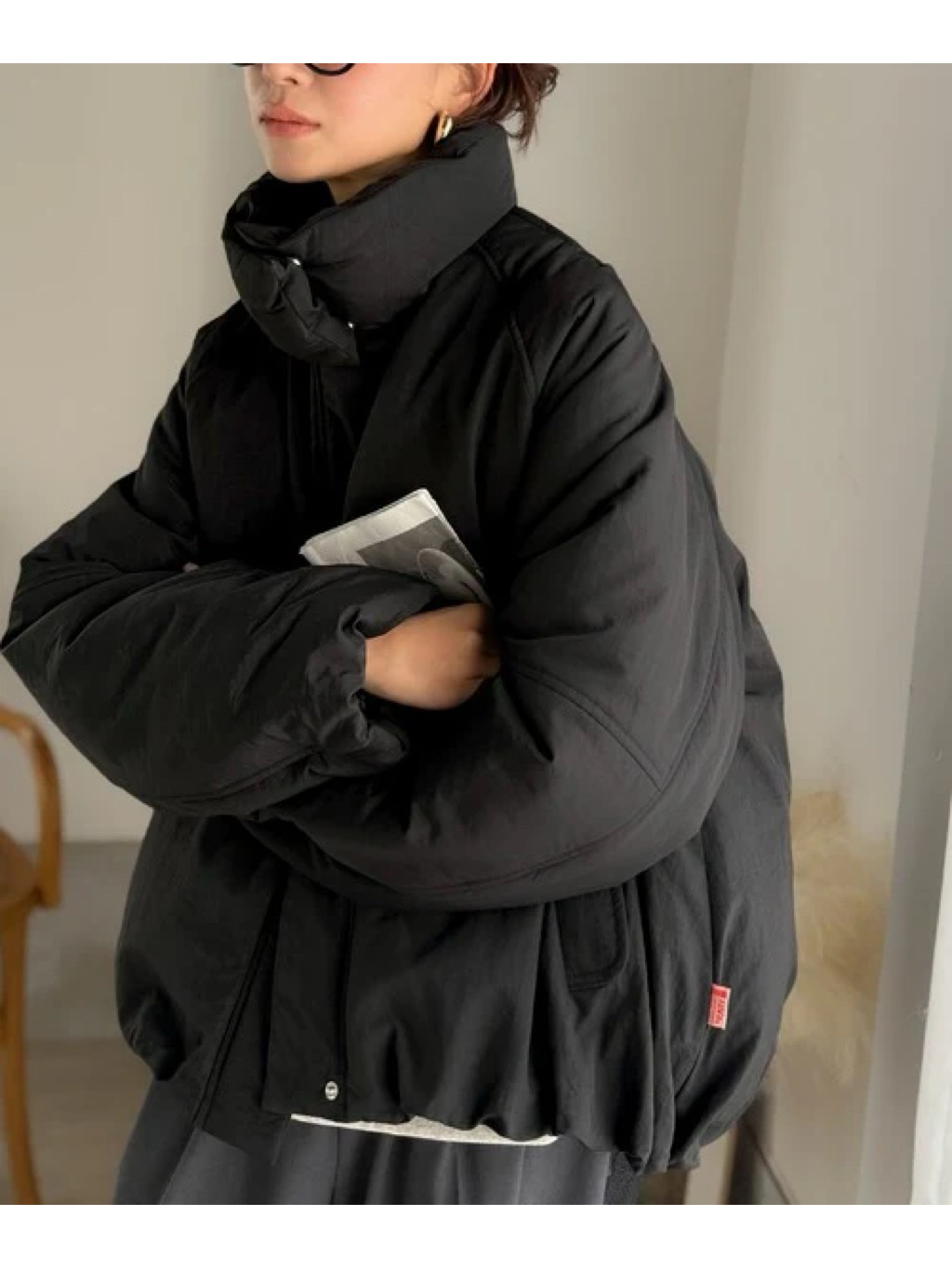 tw-11134207-81ztk-mguh8s732olo2d