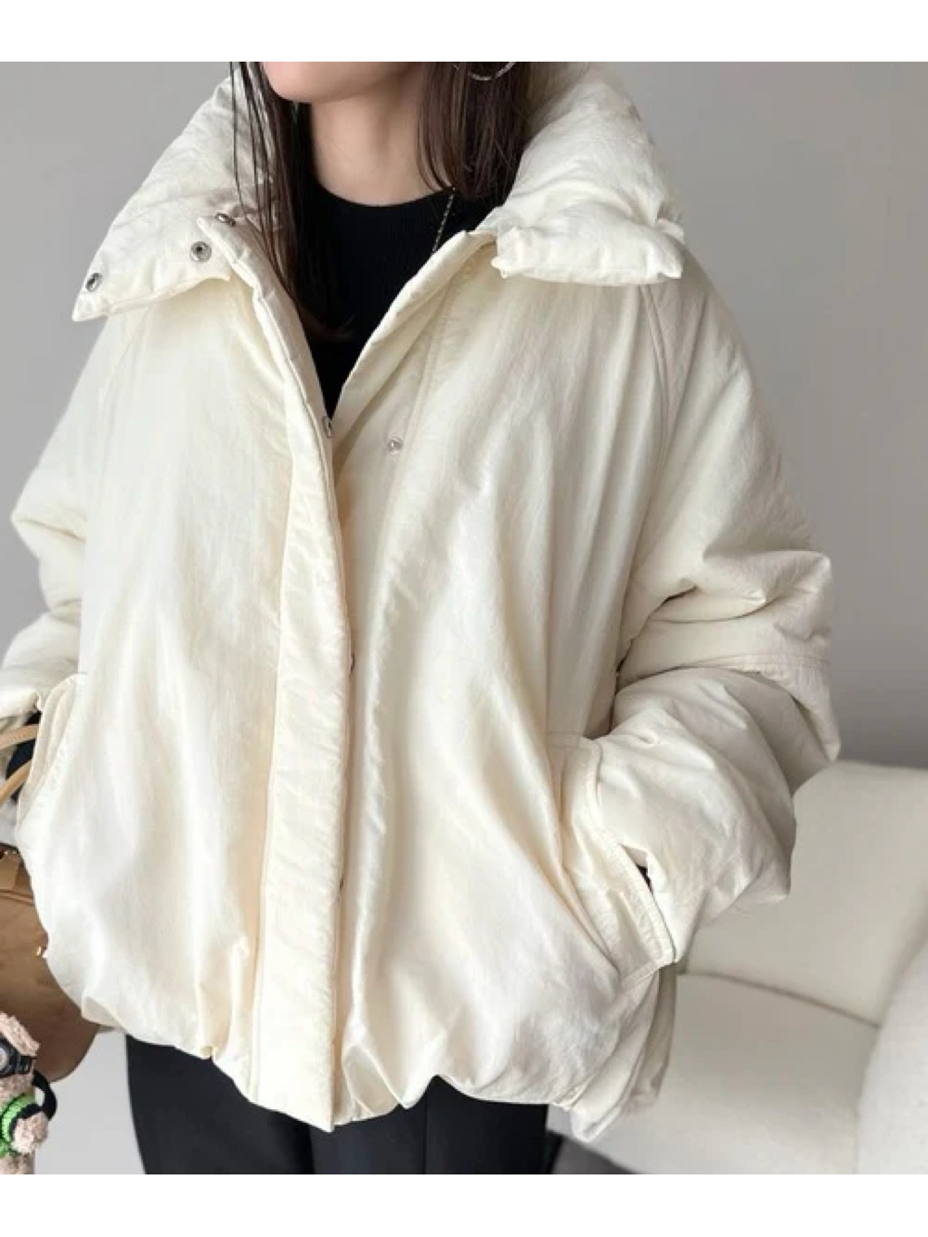 tw-11134207-81ztp-mguh8s9v2u4s85