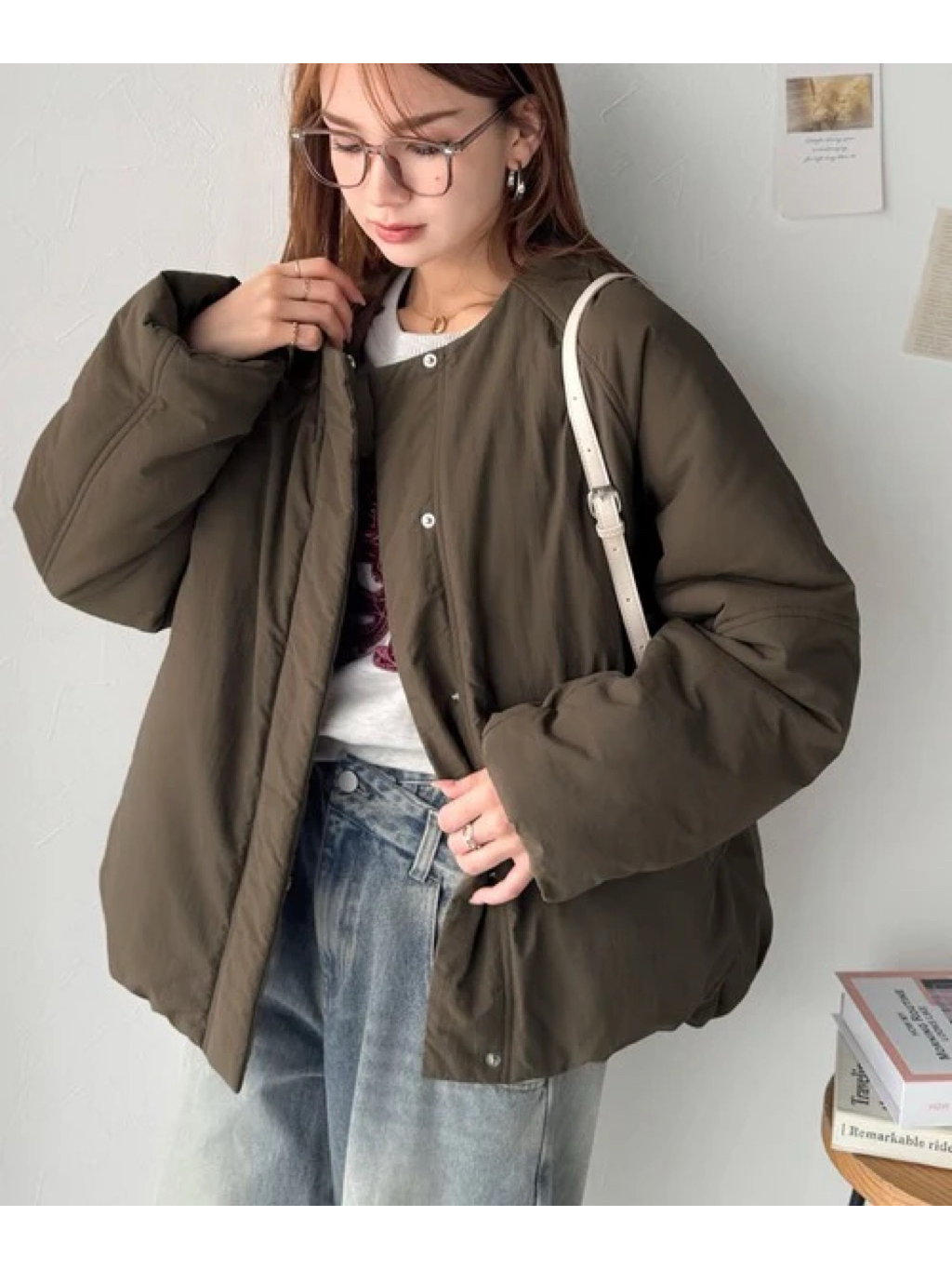 tw-11134207-81ztj-mguh8sayokjxee