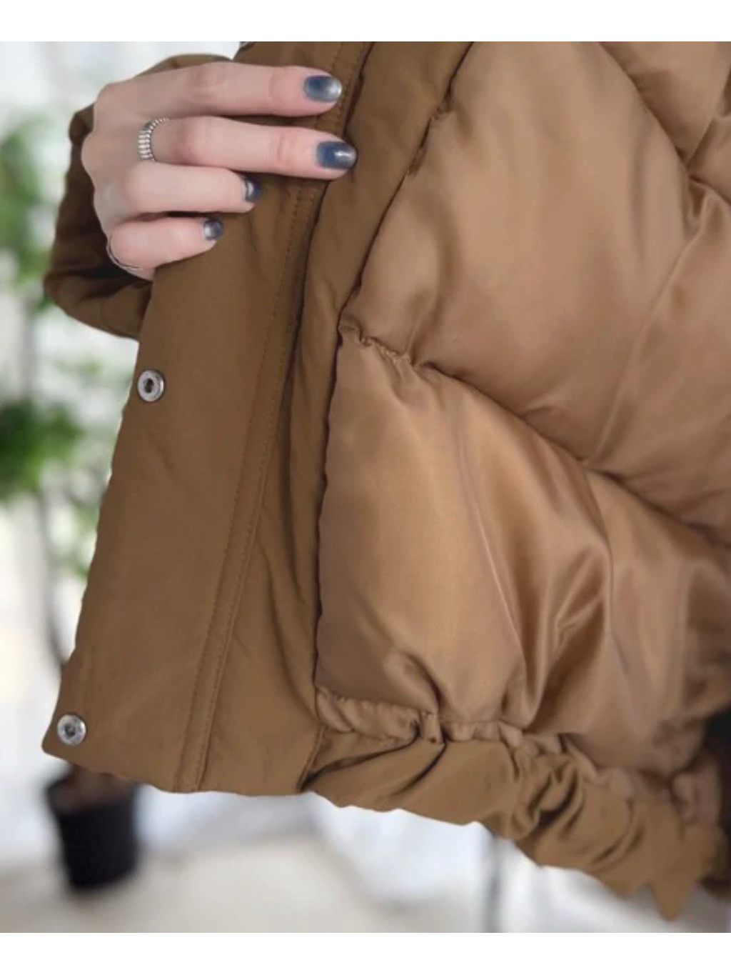 tw-11134207-81ztk-mguh99x22k233c