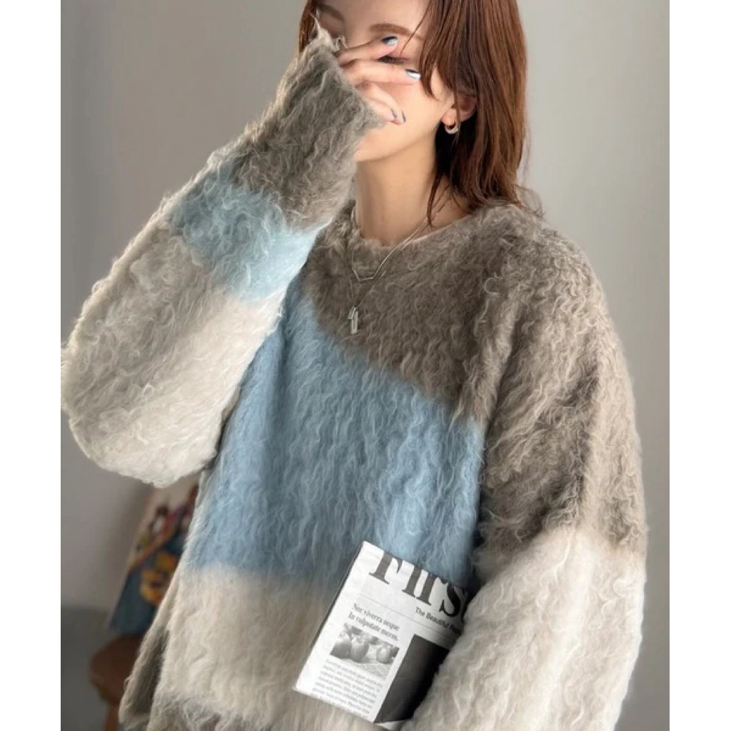 tw-11134207-81ztq-mgugl80otrexff