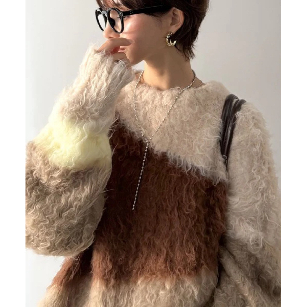 tw-11134207-81ztk-mgugh4sybhn31e