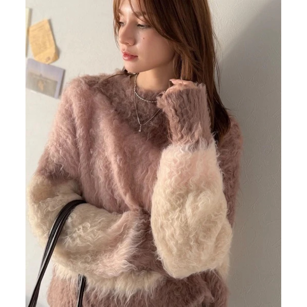 tw-11134207-81zto-mguglear24unb8