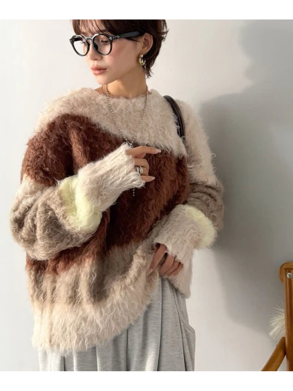 tw-11134207-81ztc-mgugh15z3h1oa0