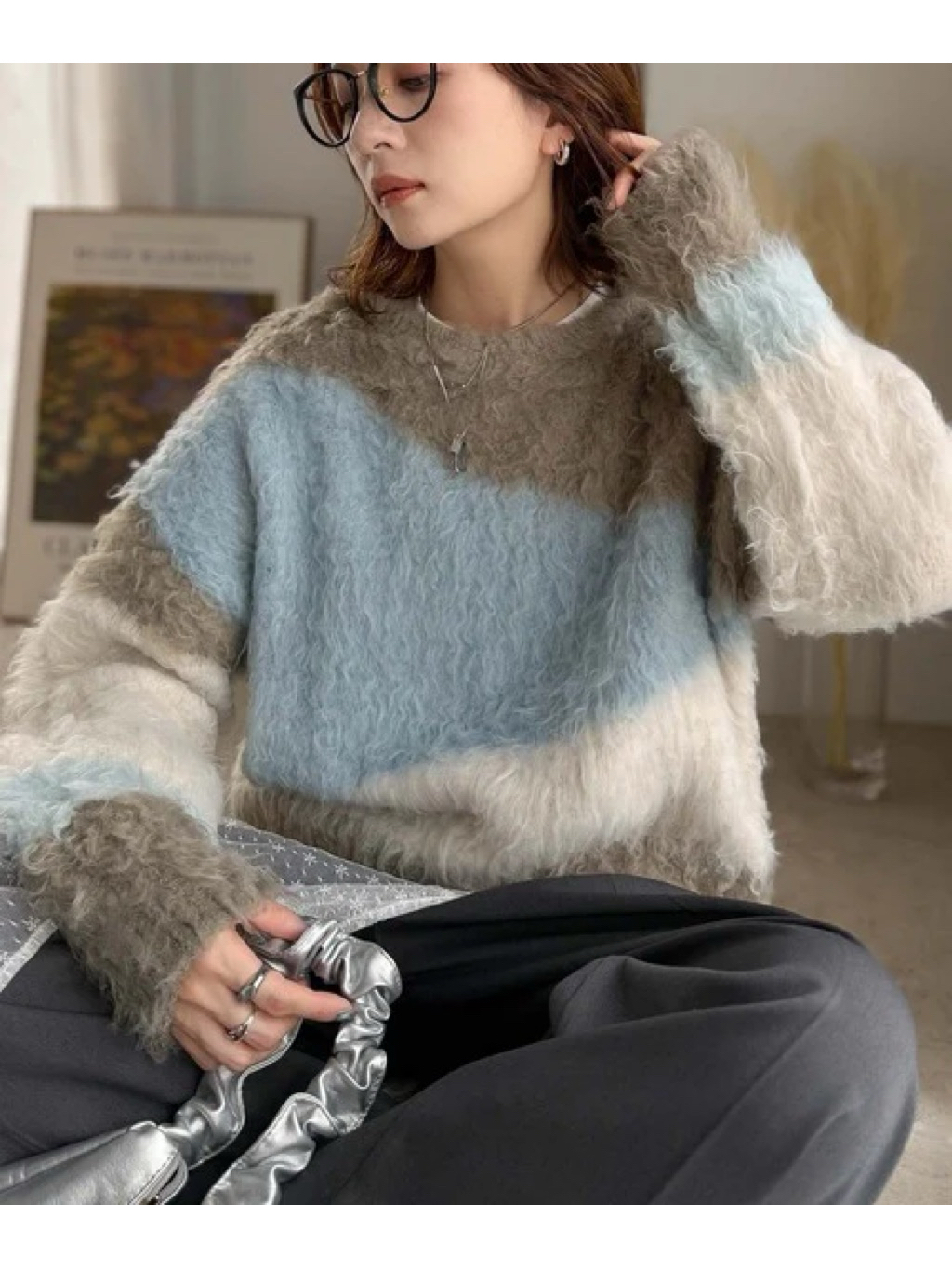 tw-11134207-81ztm-mgugh15l7evd28