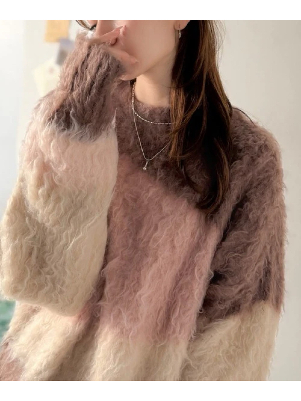 tw-11134207-81ztj-mgugh15yfle747