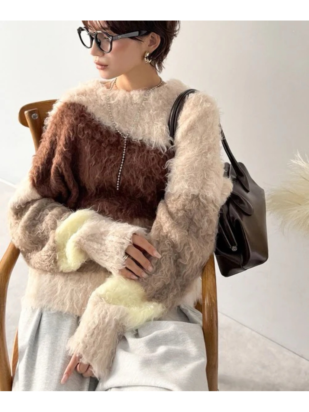 tw-11134207-81ztd-mgugh15z4vm475