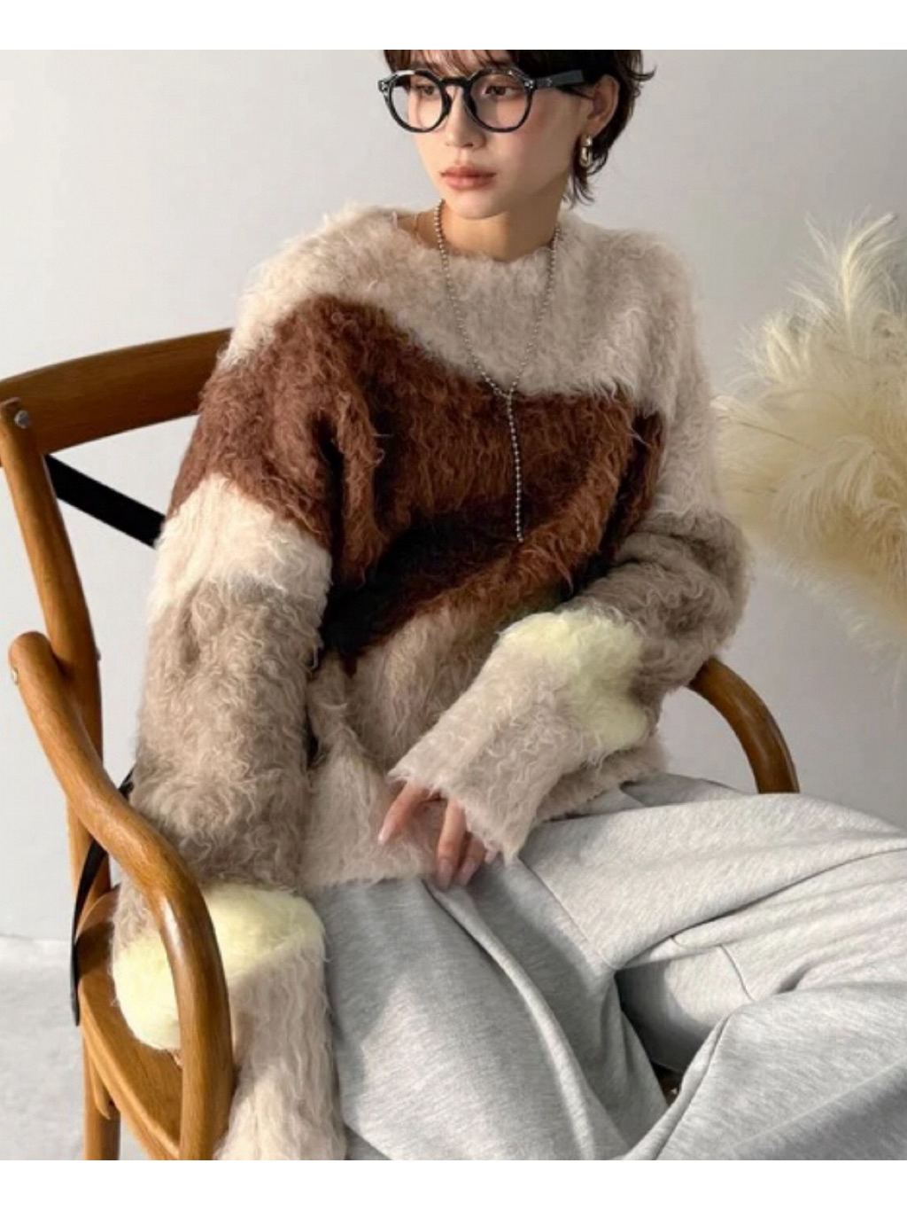 tw-11134207-81zth-mgugh17g1loo2f