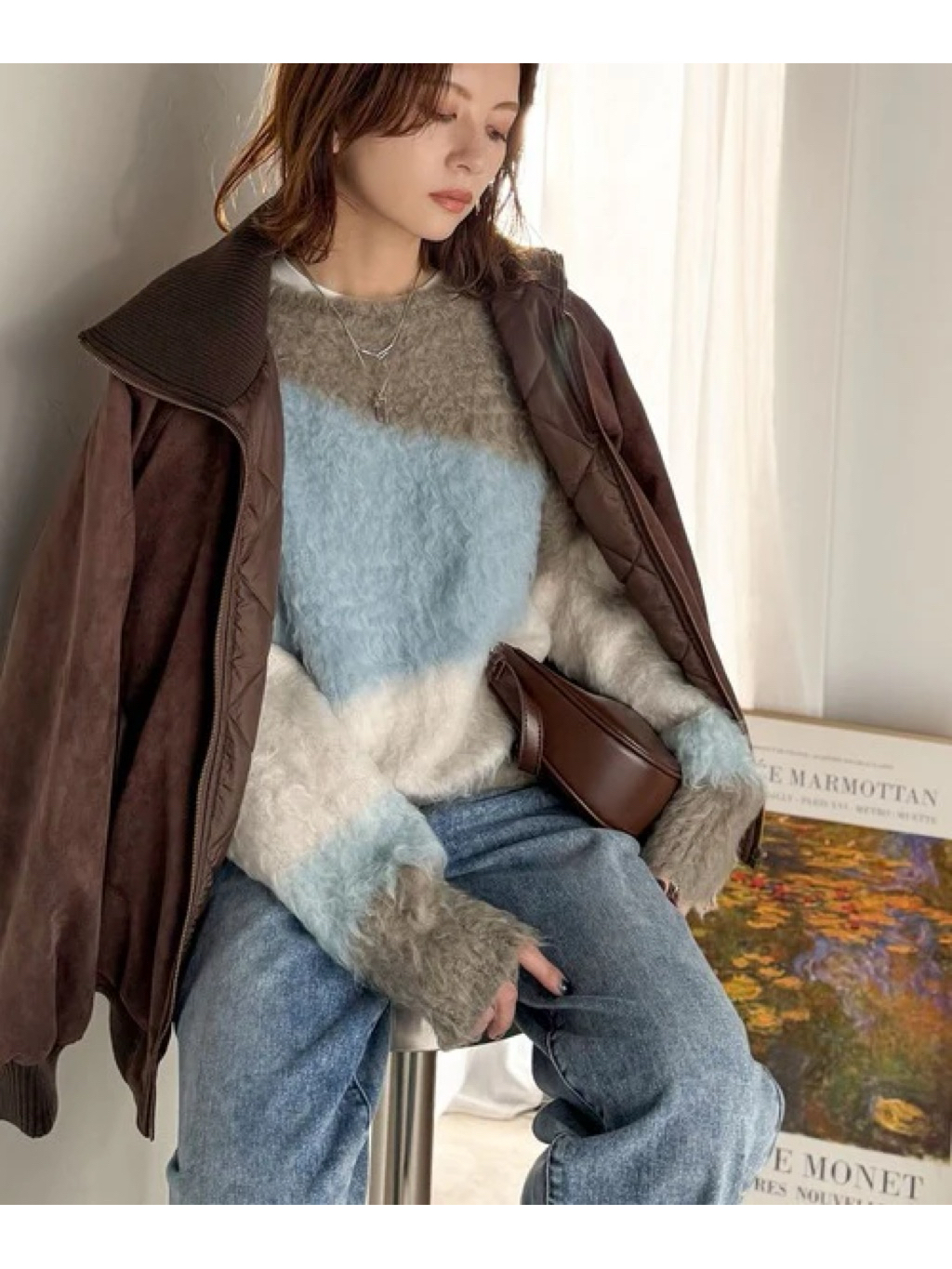 tw-11134207-81ztd-mgugh192vu324a