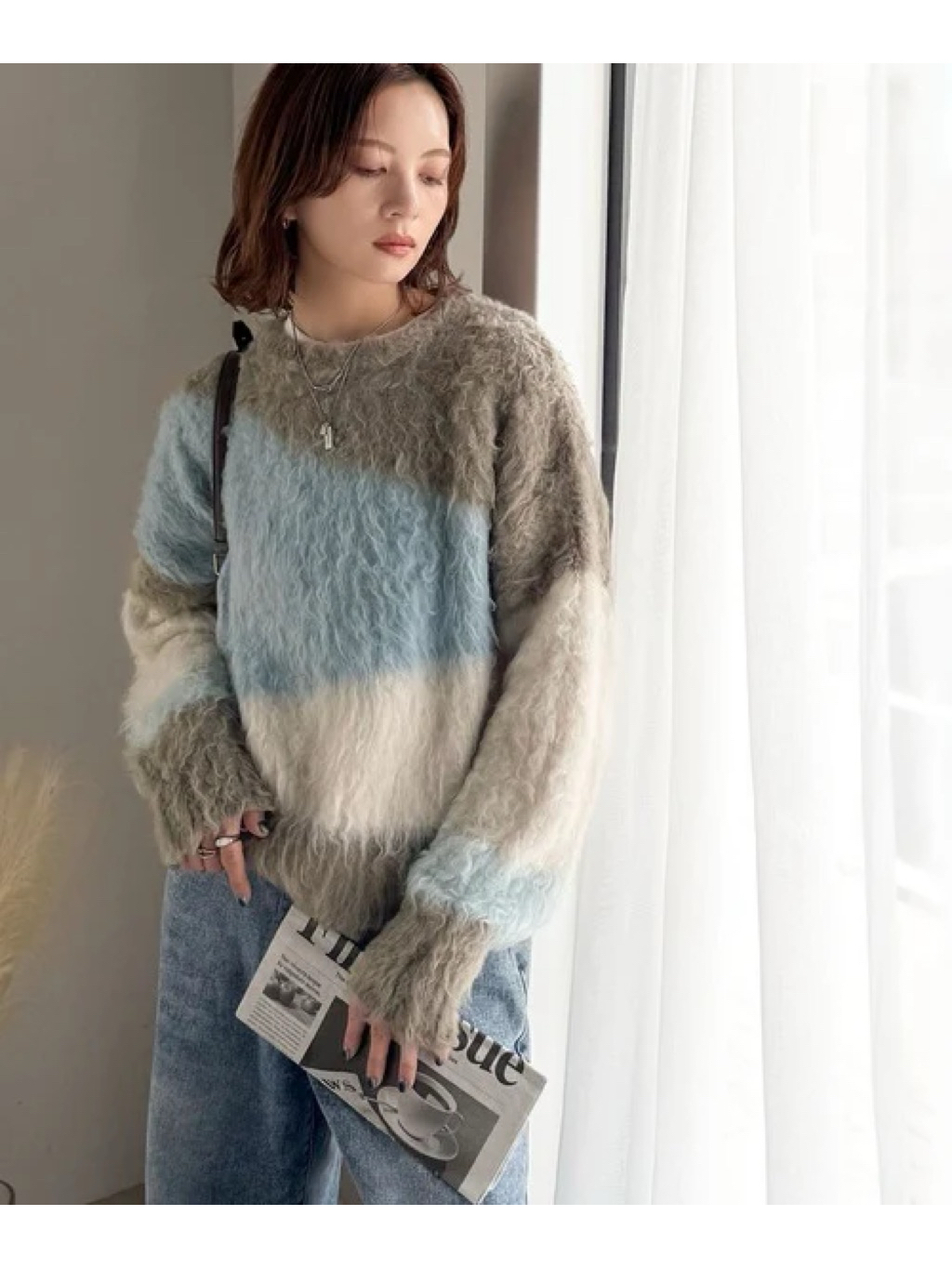 tw-11134207-81ztk-mgugh1bhp7nx4f