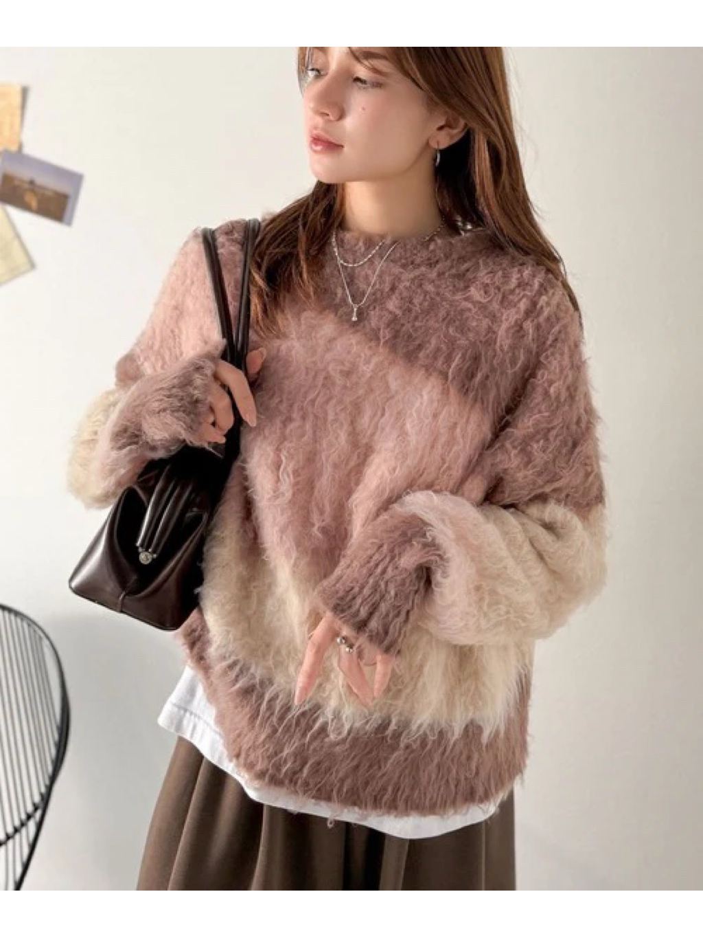 tw-11134207-81ztp-mgugh1e4o5xmda