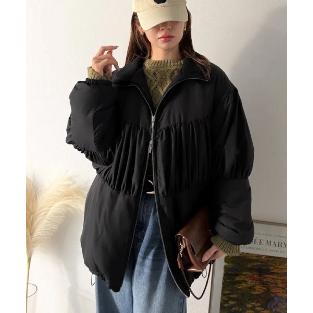 tw-11134207-81ztp-mgufm05z8vexfd