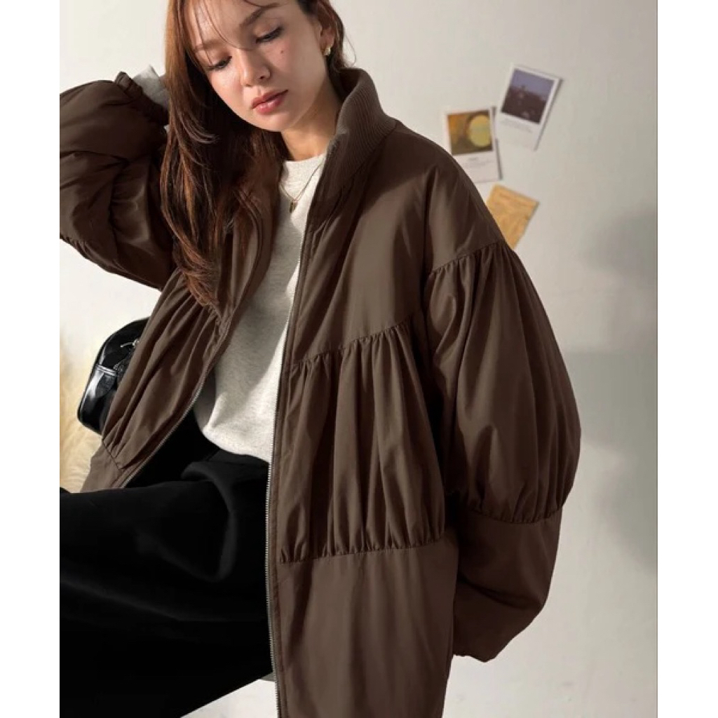 tw-11134207-81zth-mgufm3iml1cbe9