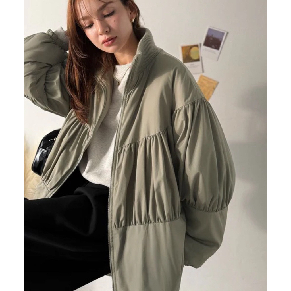 tw-11134207-81zti-mgufm6p22n7xf7