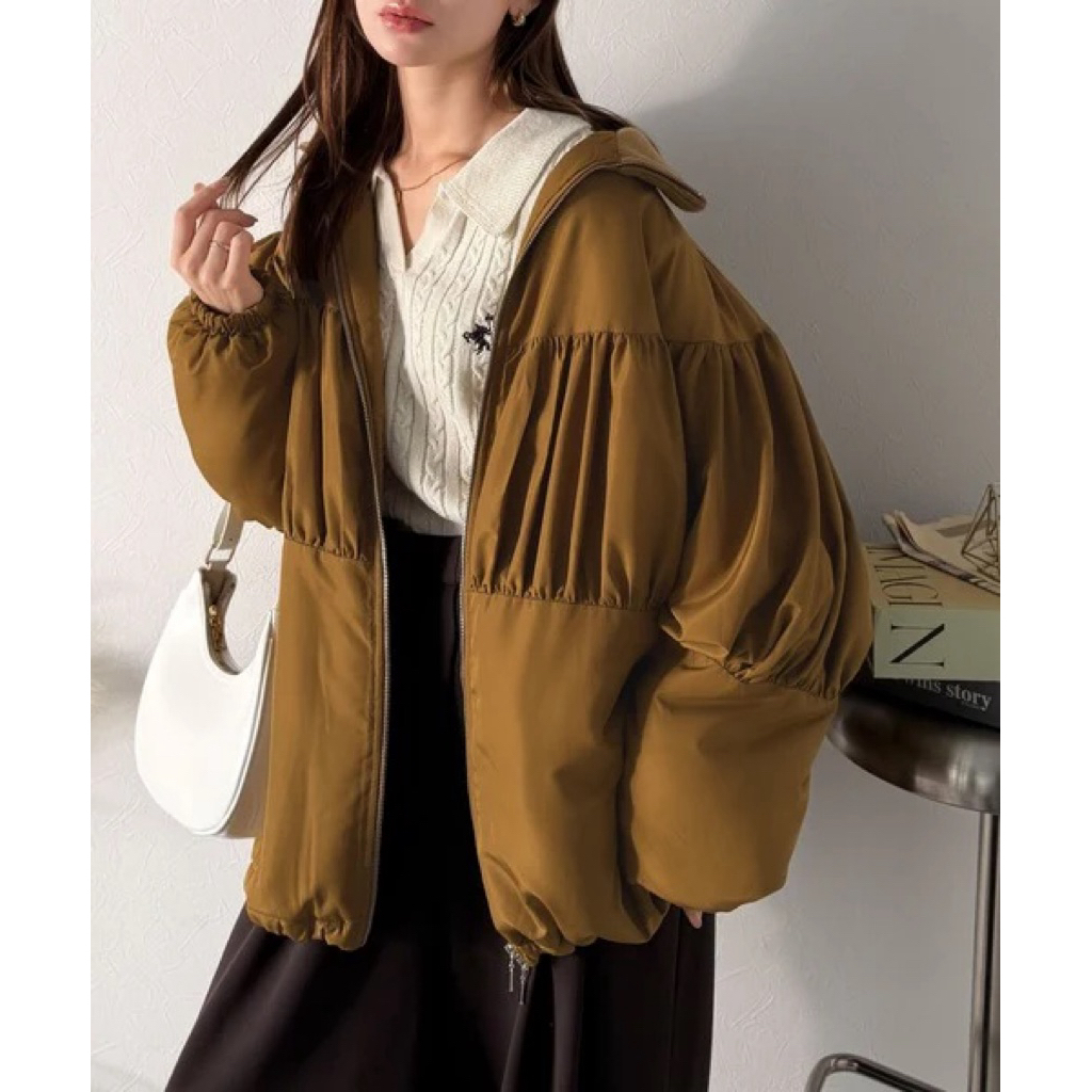 tw-11134207-81ztl-mgufm9tas8i104