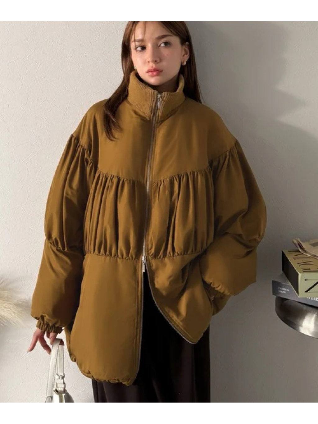 tw-11134207-81ztc-mgufcfi5ogsod0