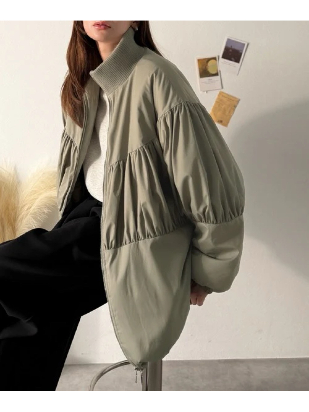 tw-11134207-81zth-mgufcfghphxkef