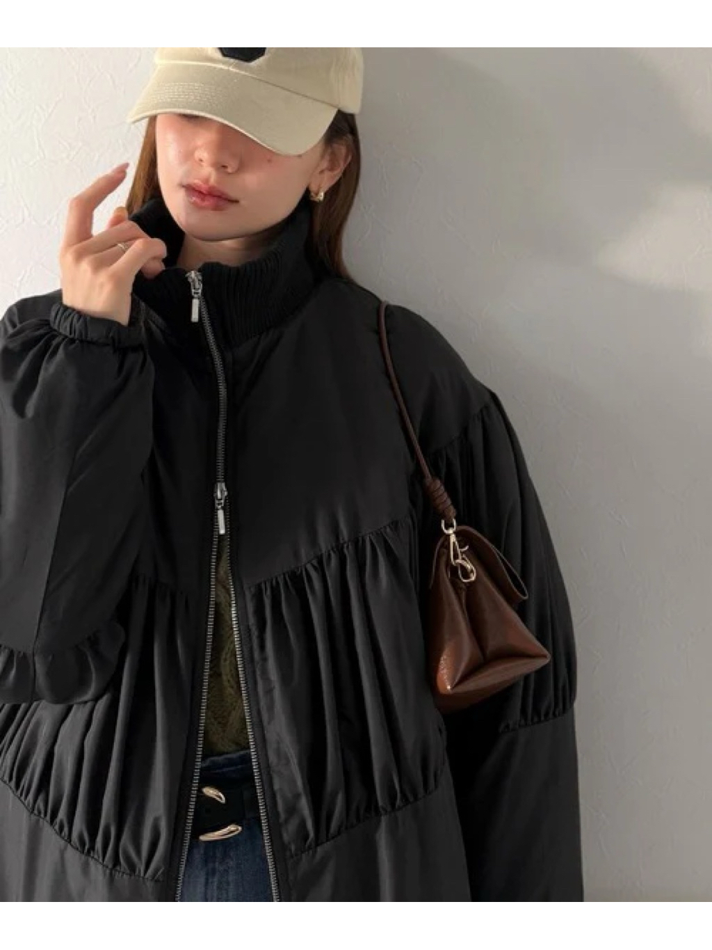 tw-11134207-81ztn-mgufcfc1avpqae