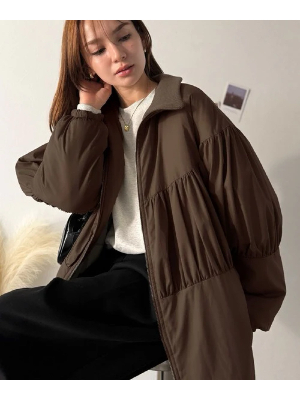 tw-11134207-81ztc-mgufcfcg4nine5