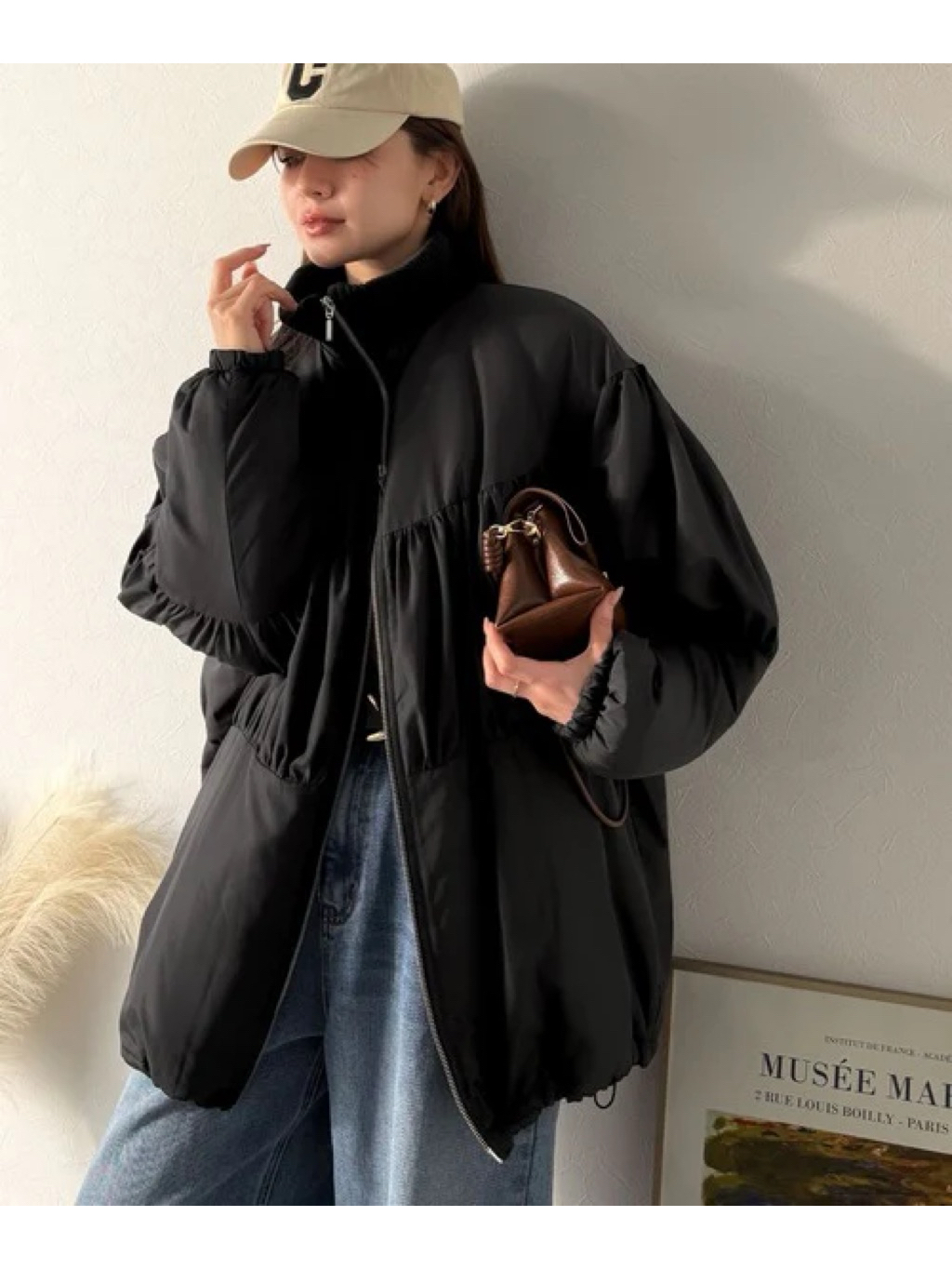 tw-11134207-81zth-mgufcfc5h6h50b