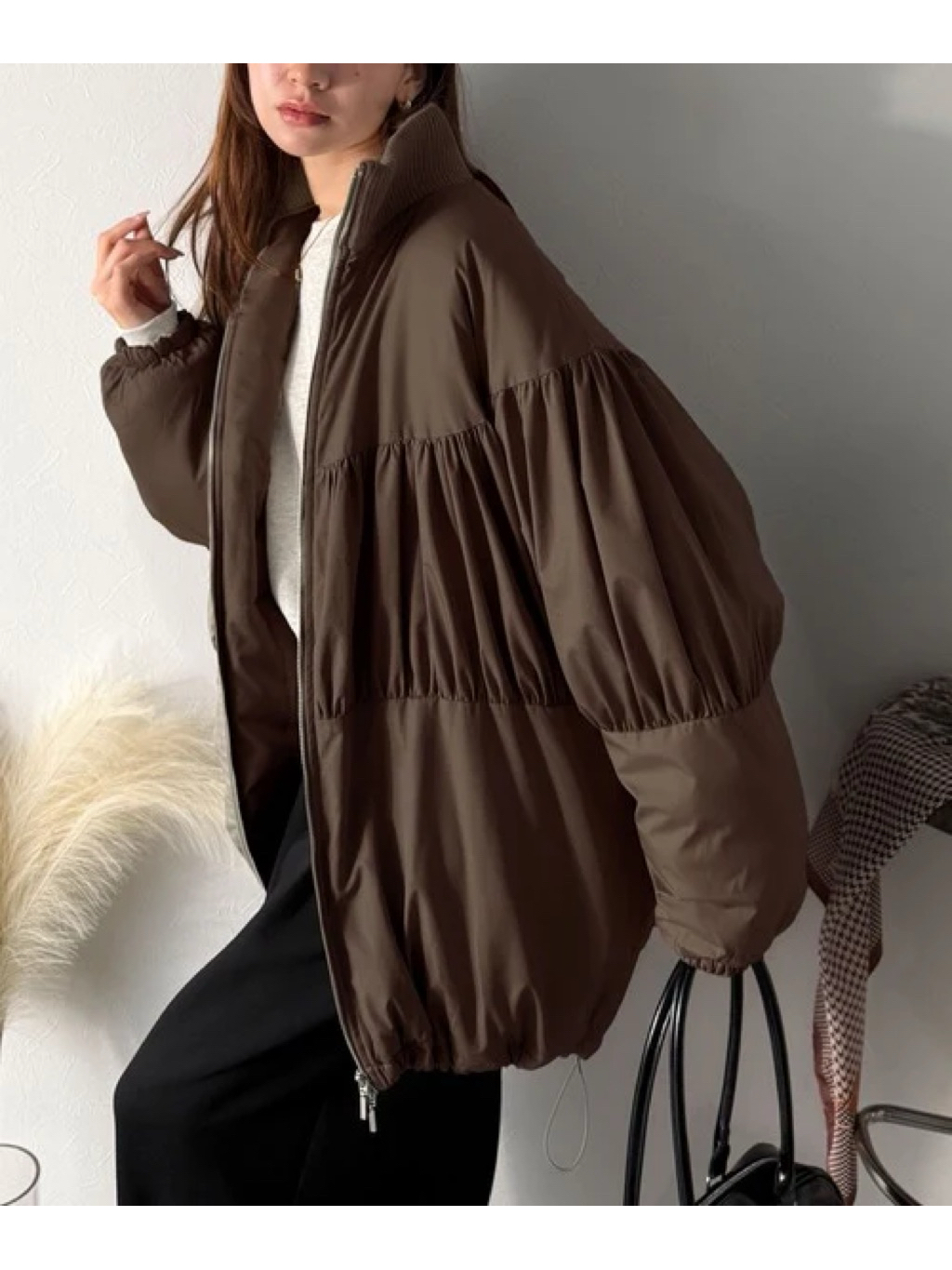 tw-11134207-81ztj-mgufcfdtg5c960