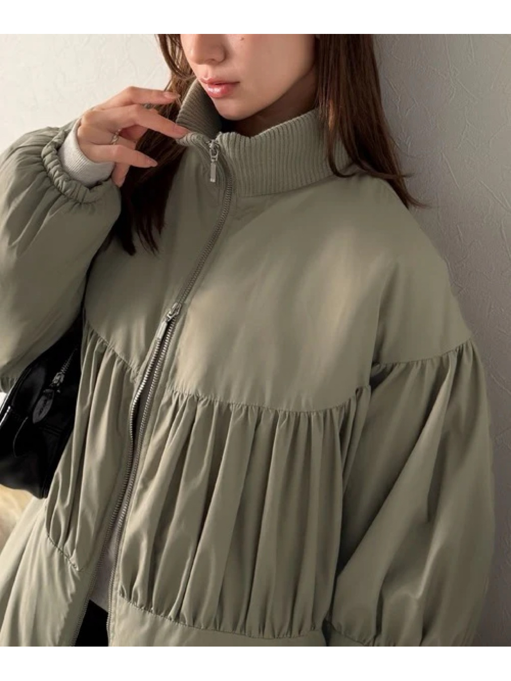 tw-11134207-81ztg-mgufcfgdge1af7