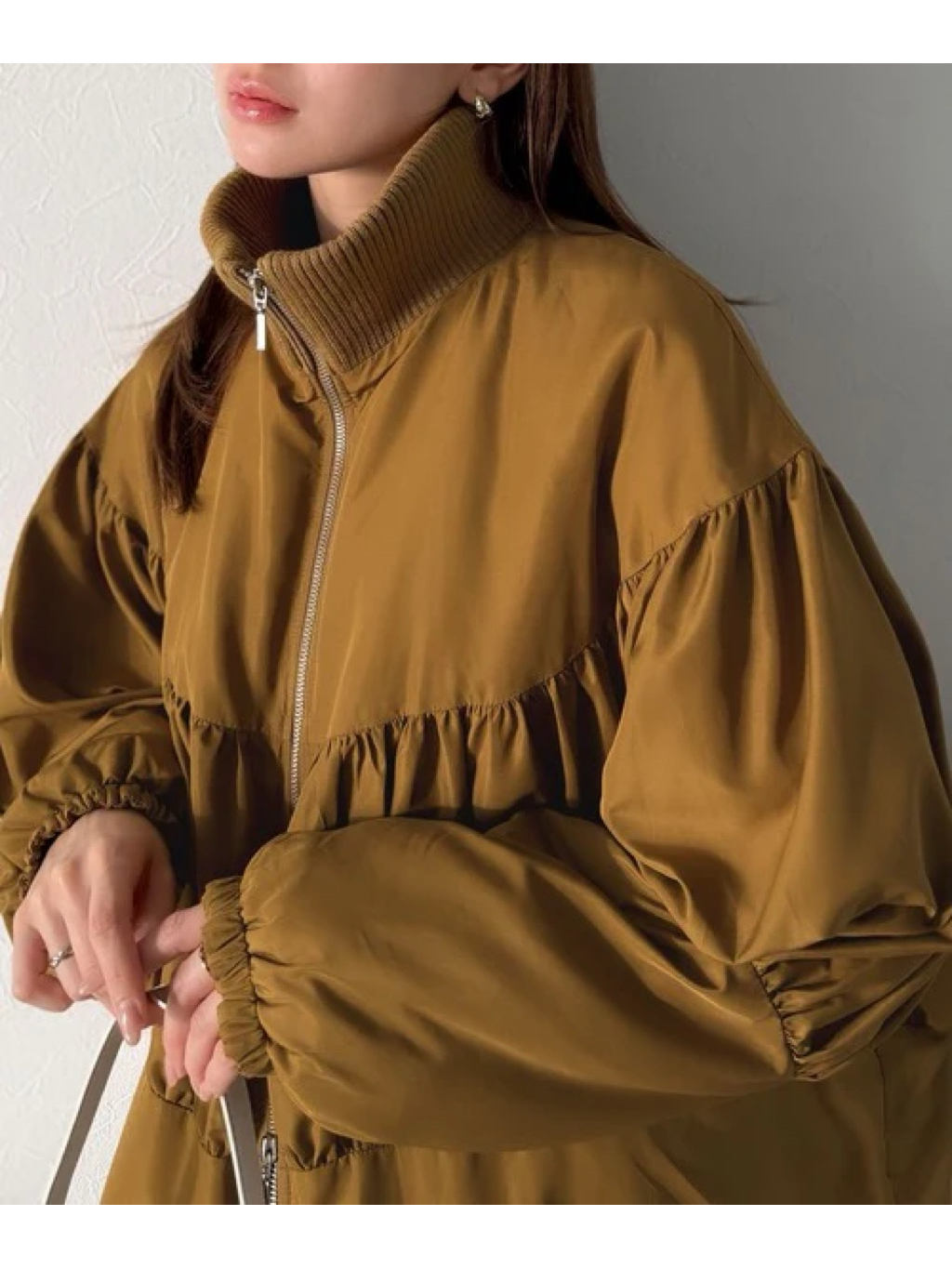 tw-11134207-81ztd-mgufcfle5dzh11