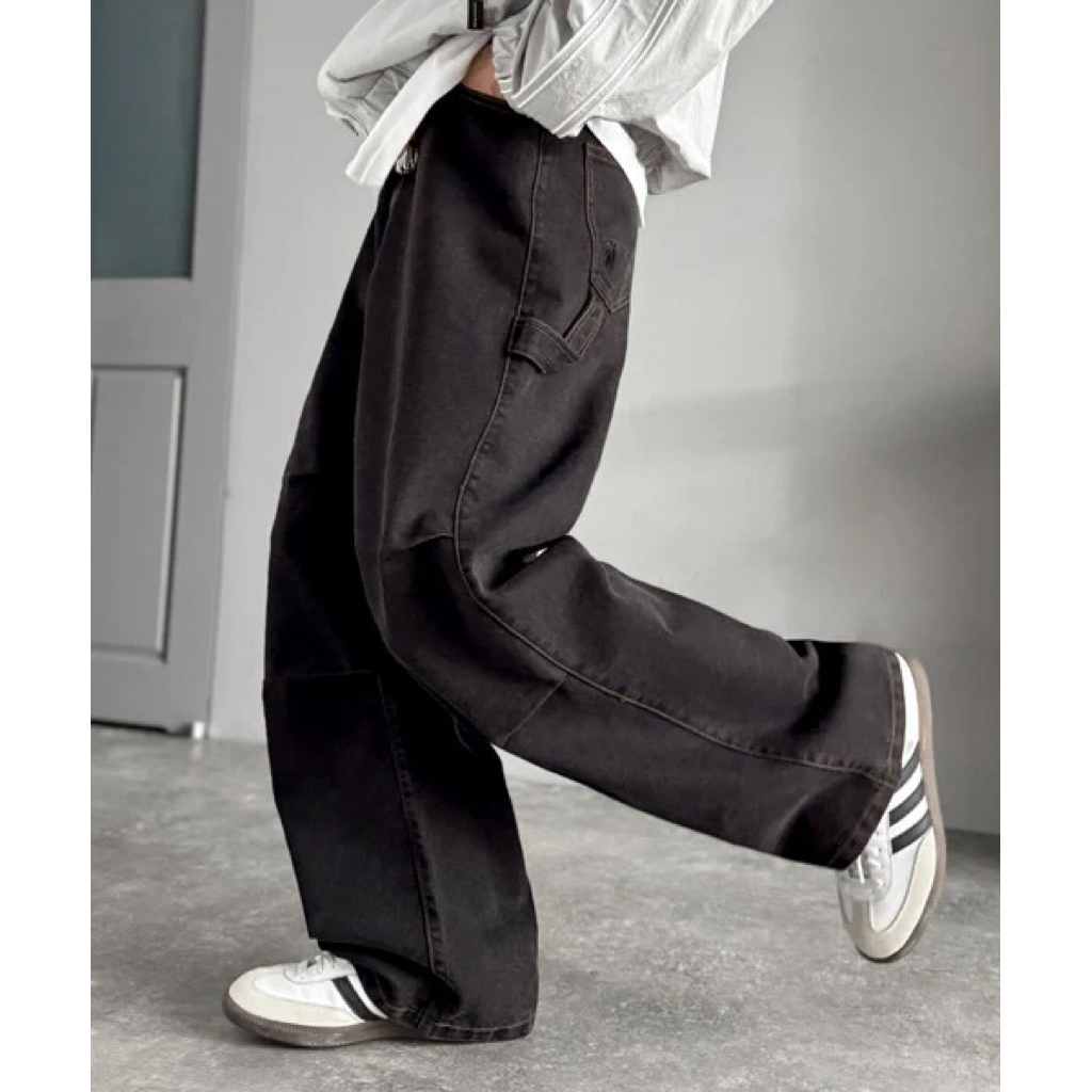 tw-11134207-81ztp-mguhodqjdi4uac