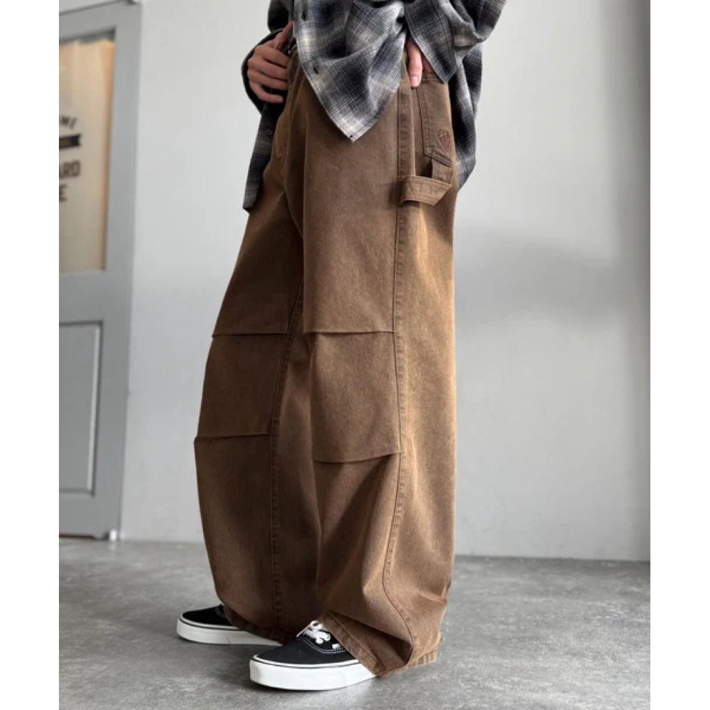 tw-11134207-81ztd-mguhrs7nho987f