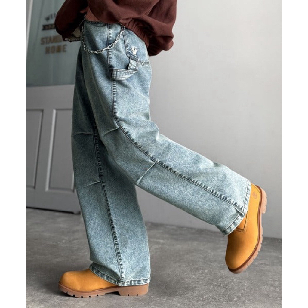 tw-11134207-81ztj-mguhrushjcp4e0