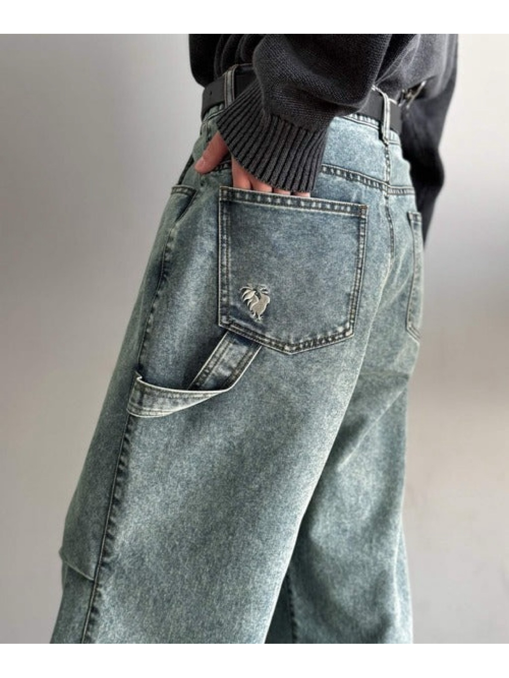 tw-11134207-81zto-mguhoao3h24uf2