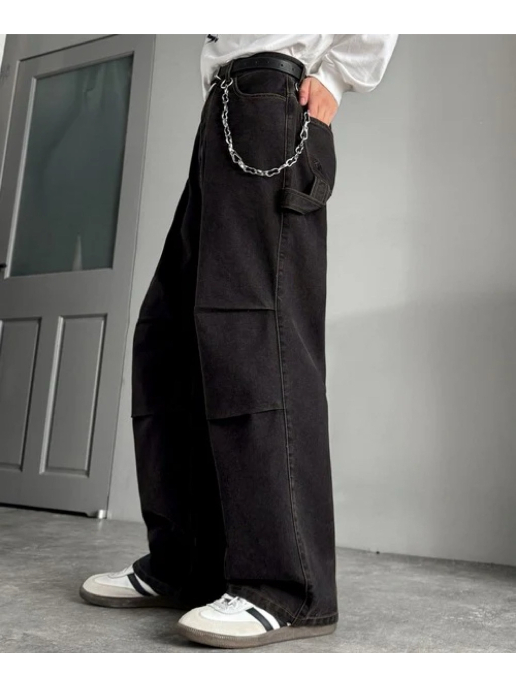 tw-11134207-81ztk-mguhoaihtr7u4a