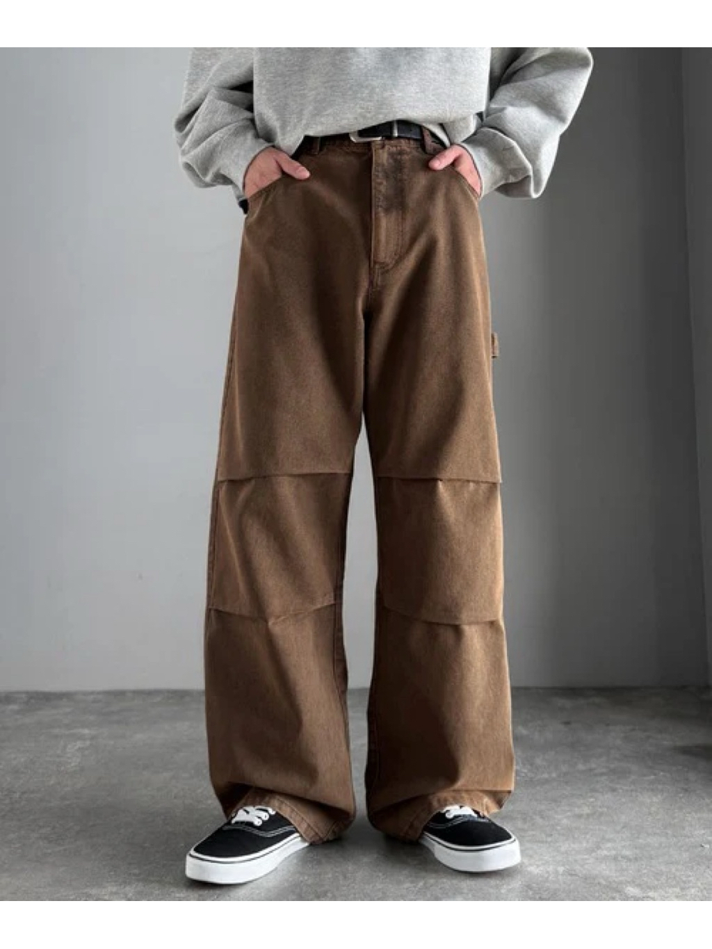 tw-11134207-81ztj-mguhoakhkxlaca