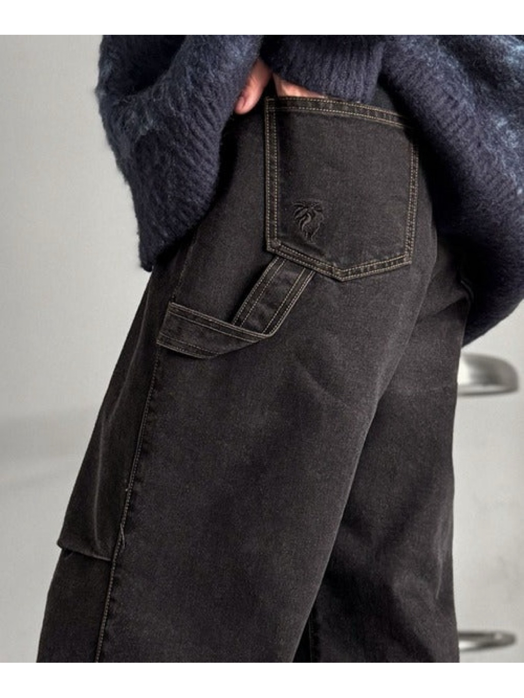 tw-11134207-81ztg-mguhoai9mrymc9