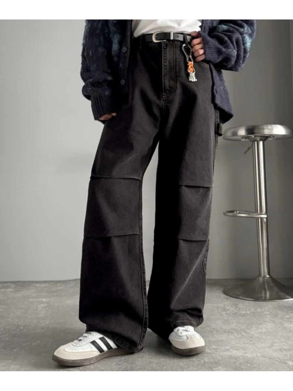 tw-11134207-81ztg-mguhoai2ud5518