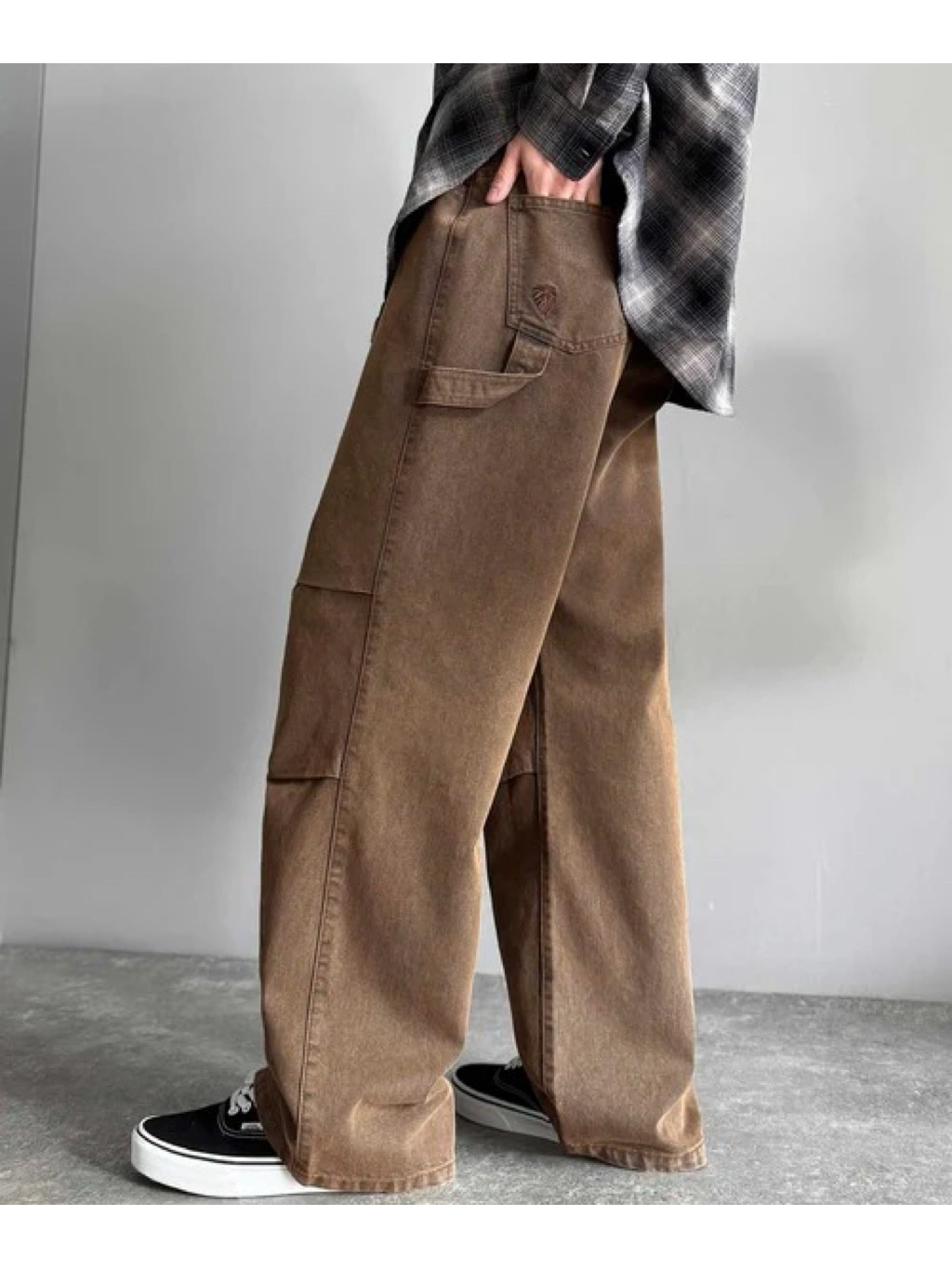 tw-11134207-81ztm-mguhoai4veofad