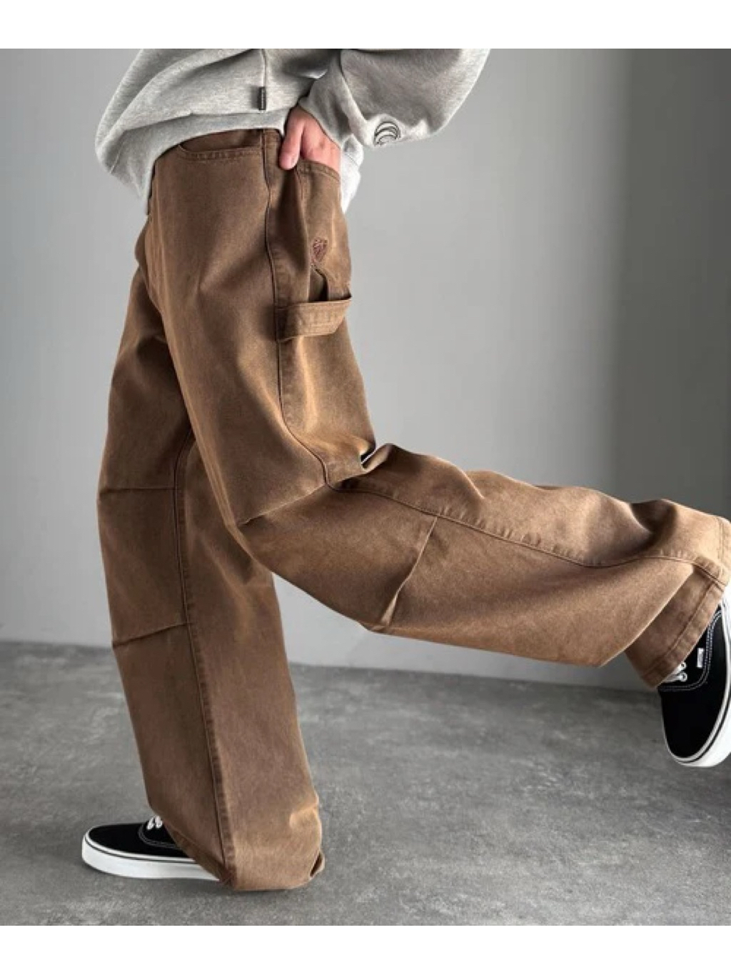 tw-11134207-81ztl-mguhoajius5r2d